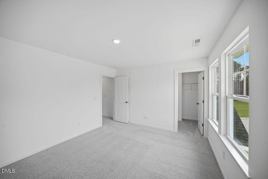 hj-nc-raleigh-eagle-trace-stella-lot-34-