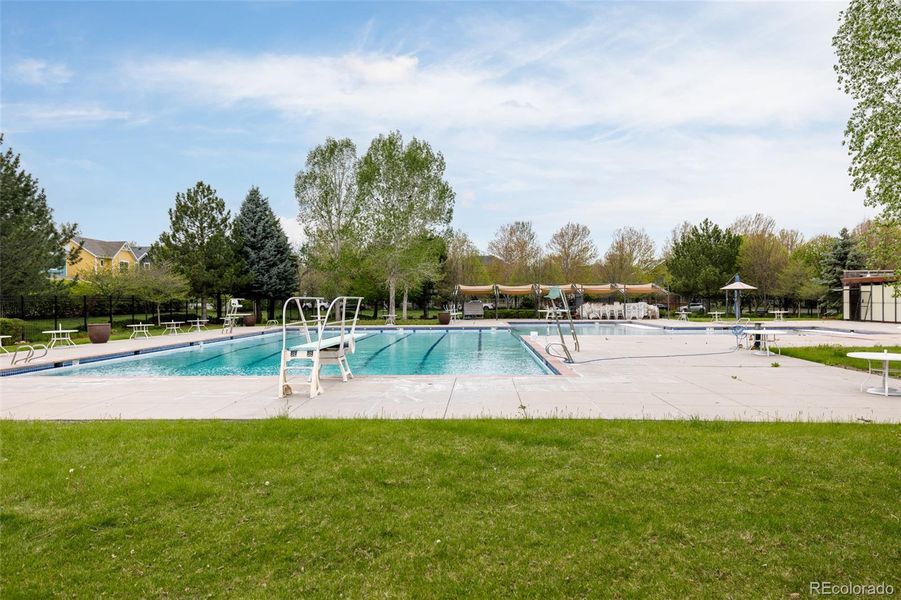 Image 39 of a home in .