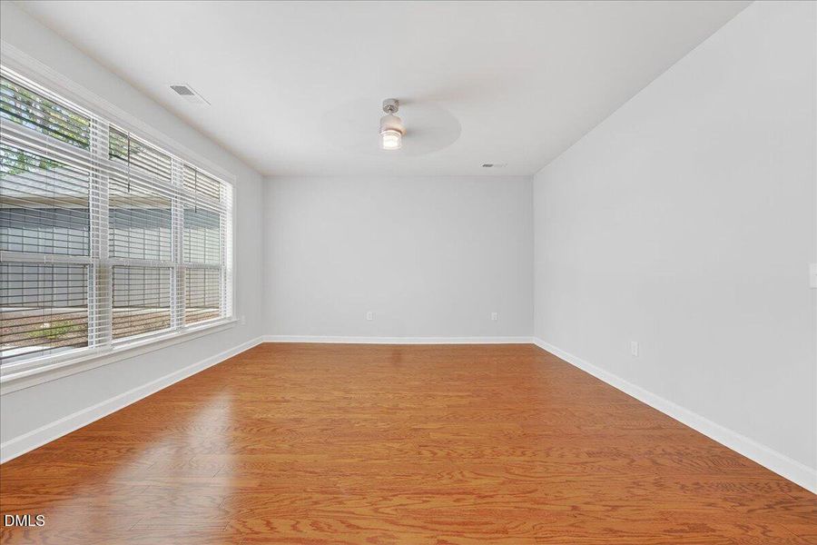 16-609 Crooked PDR-16