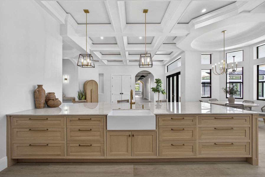 44-web-or-mls-BS1A4365