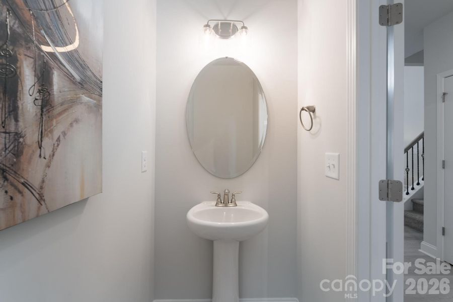 Representative Photo Representative Photo