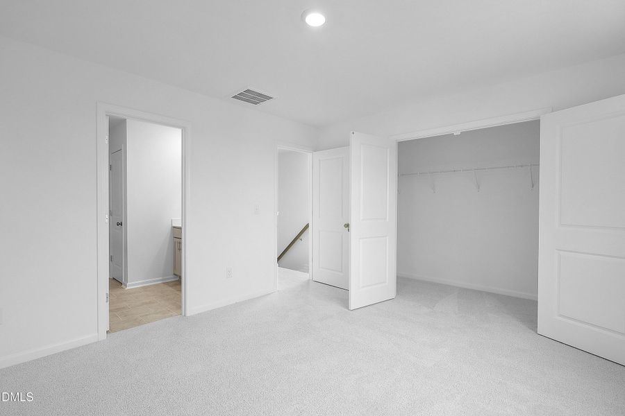 SUN_ElmGrove_Pic_Wyatt_Owners_1of1