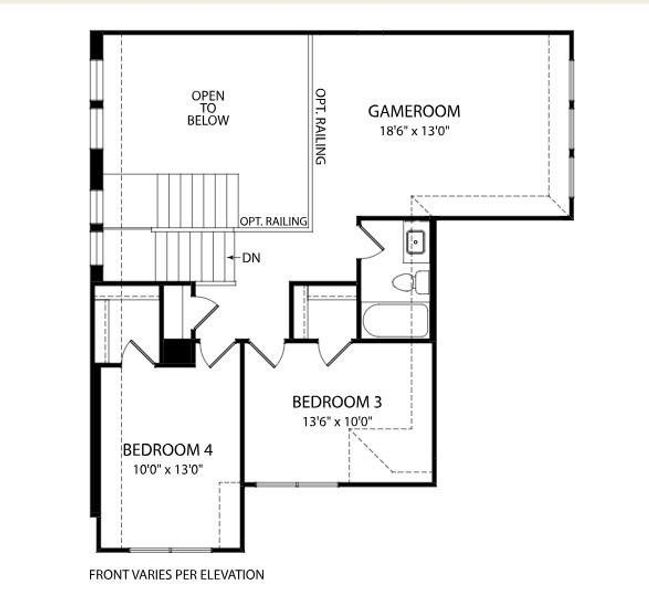 Screenshot 2026-04-07 162447