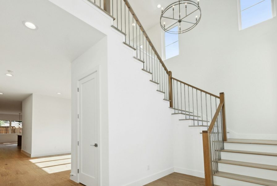 Image 21 of a home in .