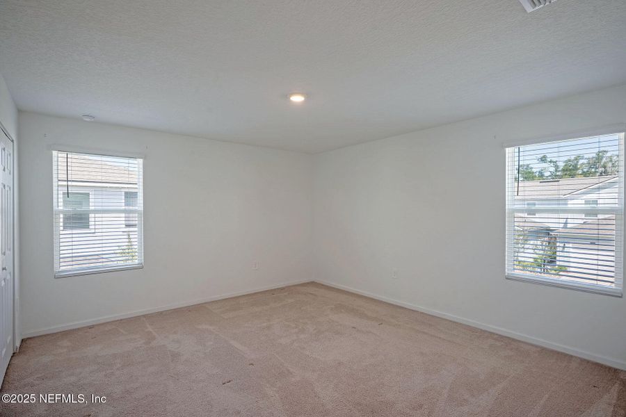 Spacious, unfurnished interior of a new home in , Jacksonville (Image 13). Spacious, unfurnished interior of a new home in , Jacksonville (Image 13).
