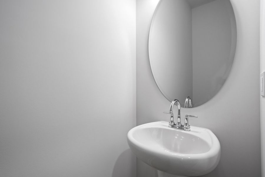 Image 28 of a home in Georgias Landing.