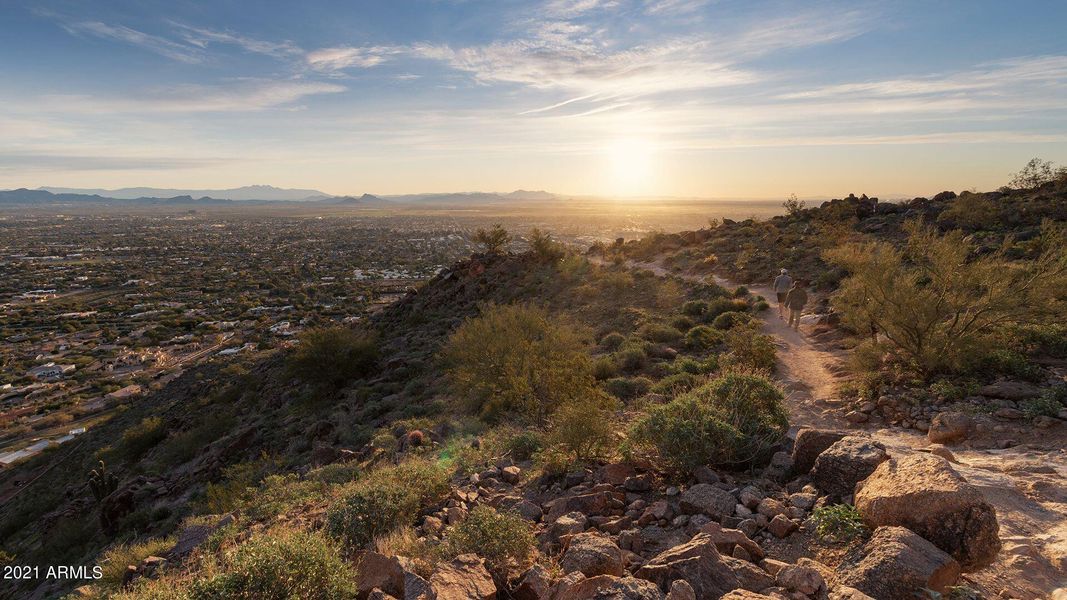 ASC_Phoenician_Camelback_Mountain_1920x1