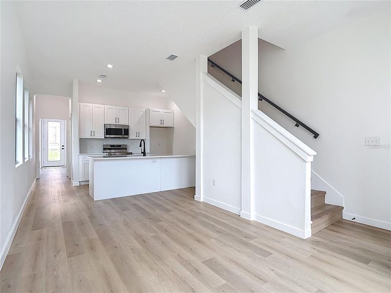 Image 25 of a home in .