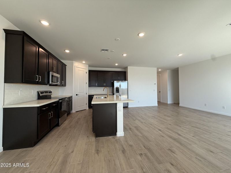 021_Kitchen 021_Kitchen