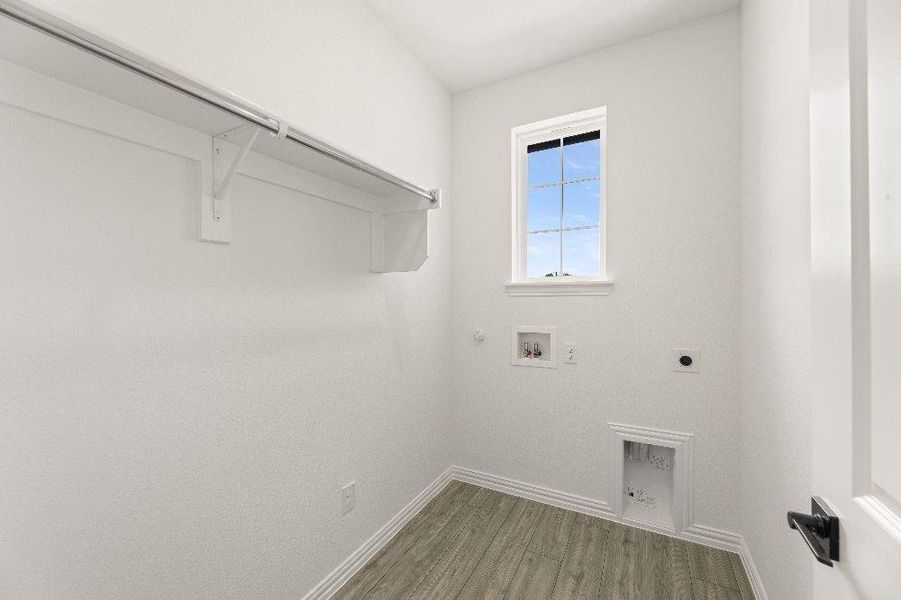 09. 1604 Grassy Pond - Utility 09. 1604 Grassy Pond - Utility