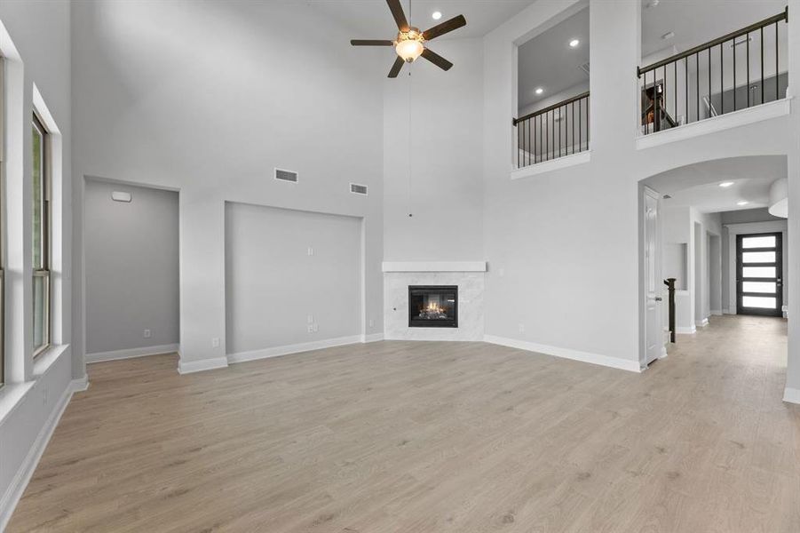 DAL_South Pointe_Caddo II_2219 Angelina Street (17) DAL_South Pointe_Caddo II_2219 Angelina Street (17)