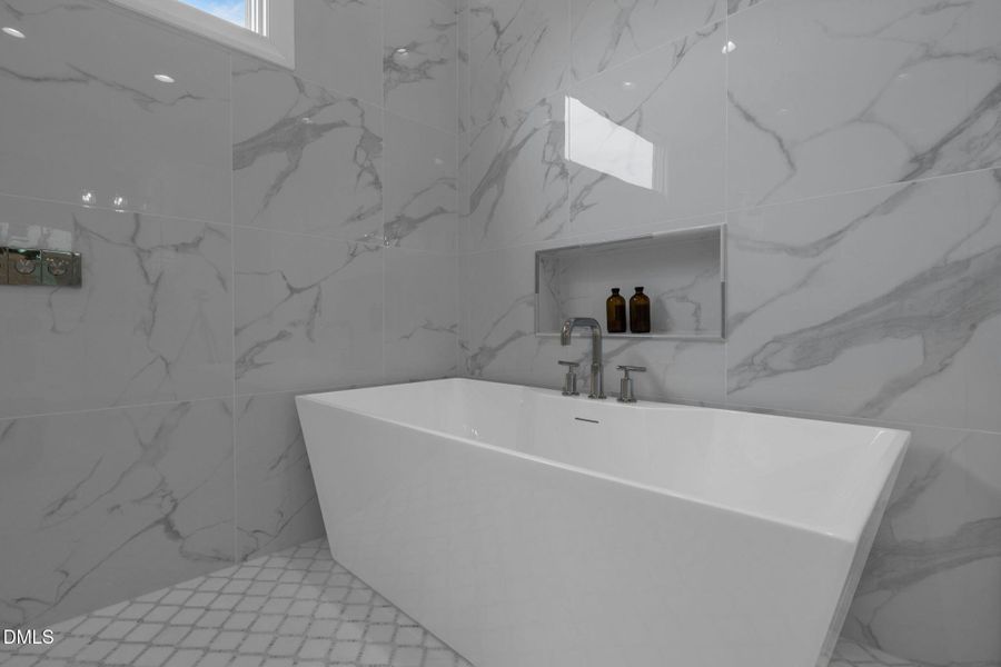 51-web-or-mls-untitled-31 51-web-or-mls-untitled-31