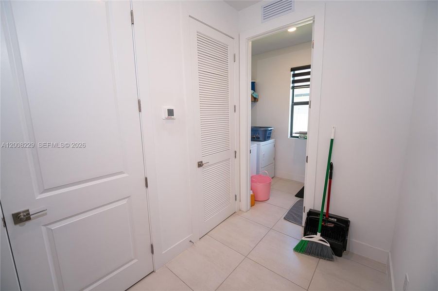 Image 57 of a home in .