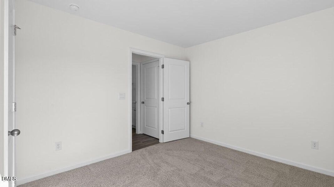 belle-grove-lot-91-022