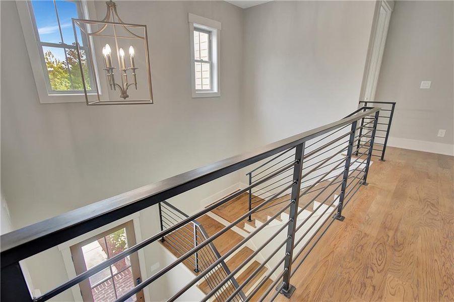 Image 69 of a home in . Image 69 of a home in .