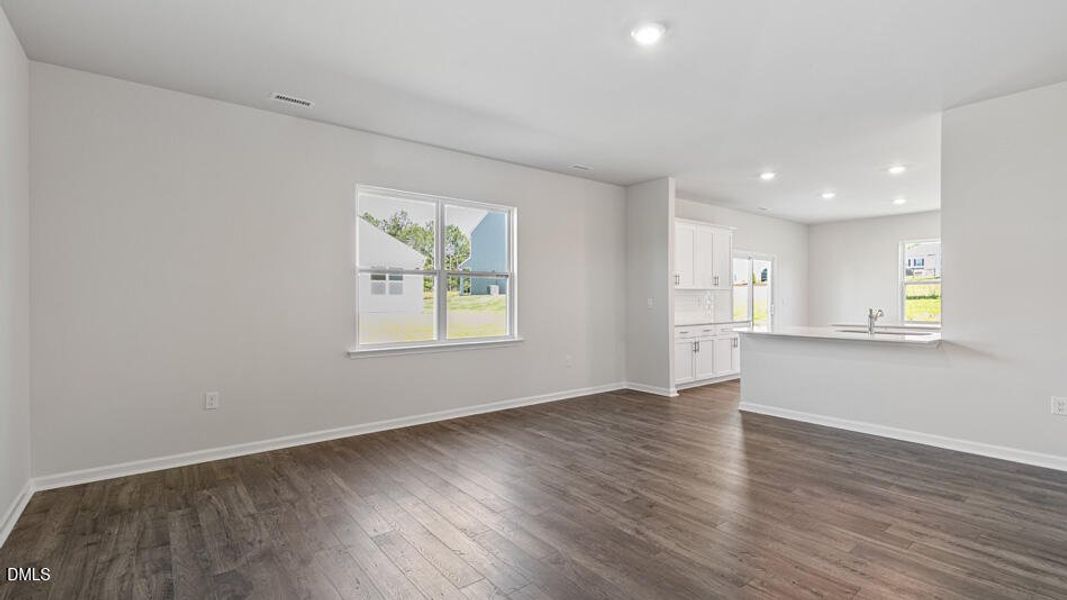 swift-creek-farm-lot-27-018