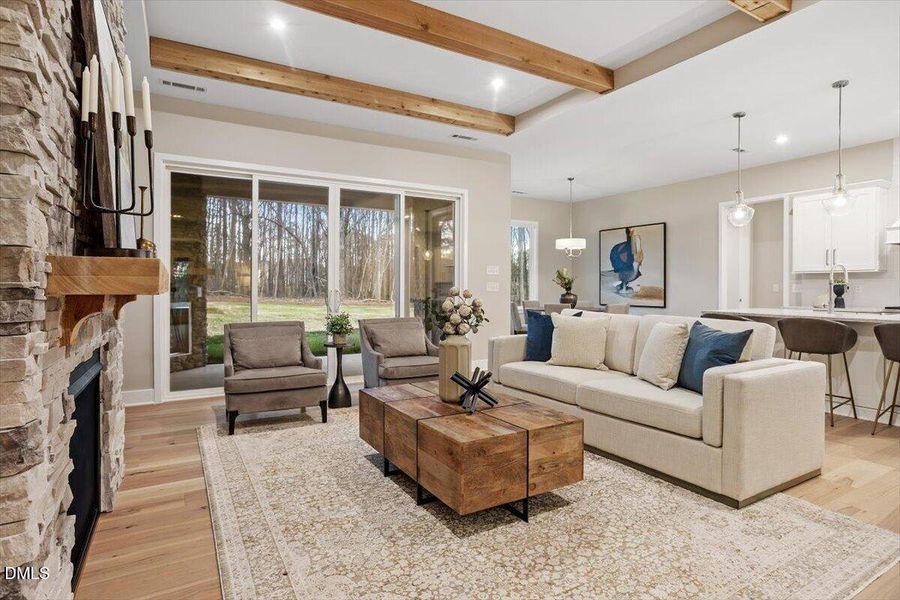 13-174 Ogden Cir [2813692]_13