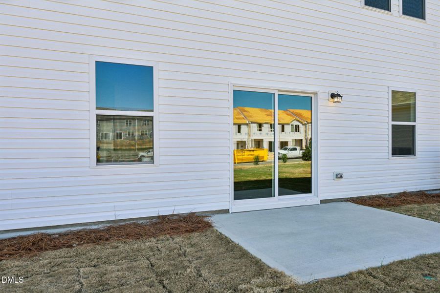 54-web-or-mls-Quarry Rd 539-S1104-042