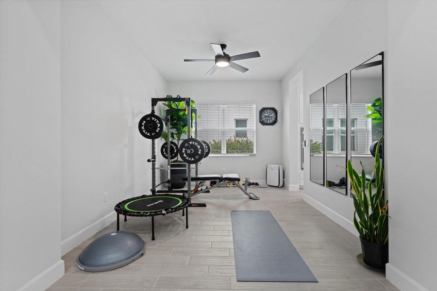 Image 80 of a home in .