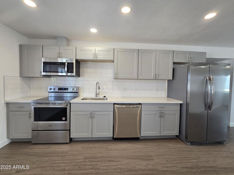 20250901_100136(0)A 20250901_100136(0)A