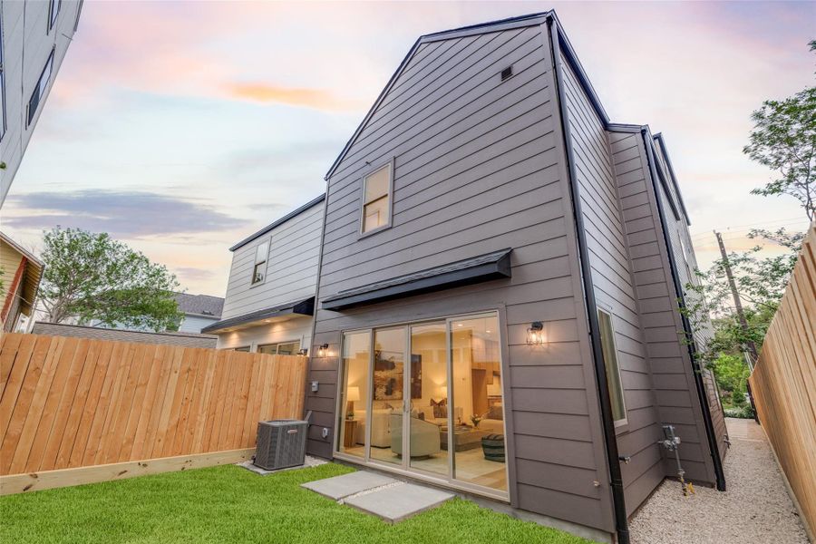 * Estimated Completion Date 10/15/2026 * ASK ABOUT CUSTOMIZATION OPTIONS DURING CONSTRUCTION ONLY *MAZZARINO MODEL HOME * PHOTOS MAY SHOW A SIMILAR FLOOR PLAN AND/OR UPGRADED/ALTERNATIVE FINISHES * Please use these photos as a guide *THIS IS AN ACTIVE CONSTRUCTION SITE, BUYERS MUST REQUEST APPOINTMENT TO BE ON PREMISE AT ALL TIMES. * Estimated Completion Date 10/15/2026 * ASK ABOUT CUSTOMIZATION OPTIONS DURING CONSTRUCTION ONLY *MAZZARINO MODEL HOME * PHOTOS MAY SHOW A SIMILAR FLOOR PLAN AND/OR UPGRADED/ALTERNATIVE FINISHES * Please use these photos as a guide *THIS IS AN ACTIVE CONSTRUCTION SITE, BUYERS MUST REQUEST APPOINTMENT TO BE ON PREMISE AT ALL TIMES.