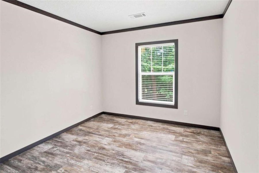 Spacious, unfurnished interior of a new home in , Rome (Image 49). Spacious, unfurnished interior of a new home in , Rome (Image 49).
