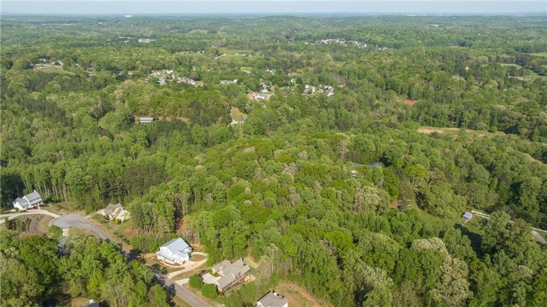 Image 52 of a home in .