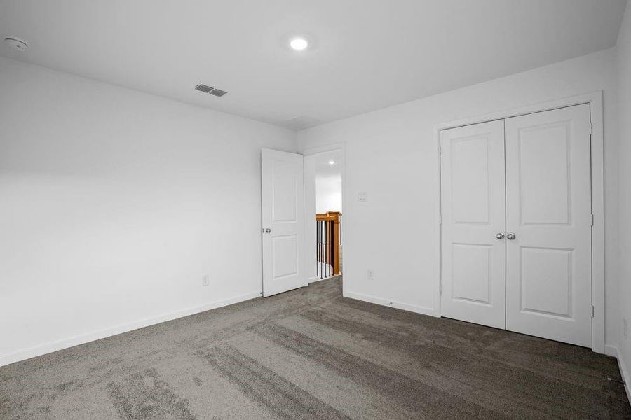 21810 Tamworth Hollow ~ Ready Now 21810 Tamworth Hollow ~ Ready Now