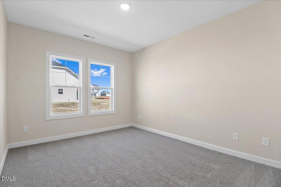 25-104 Hudson Vlg Dr-25