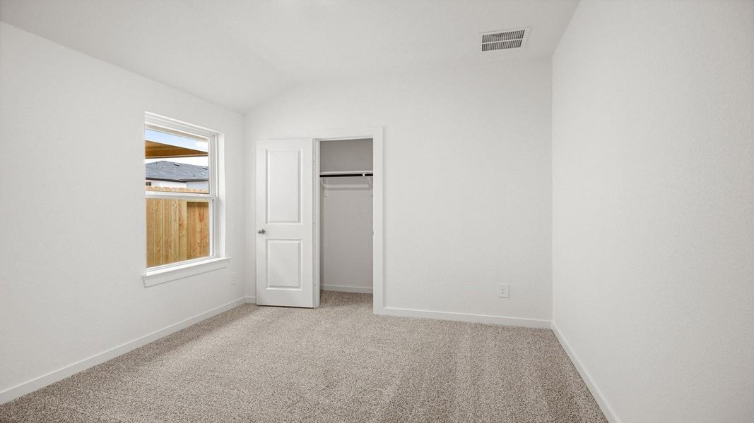 Image 46 of a home in Silverthorne.