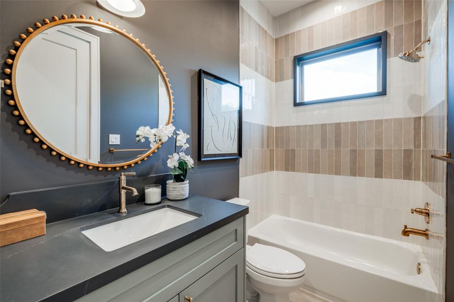 Estimated Completion date 6/1/2026 * Construction as of 11/17. * Customization options available during construction ONLY * THIS IS AN ACTIVE CONSTRUCTION SITE, BUYERS MUST REQUEST APPOINTMENT TO BE ON PREMISE AT ALL TIMES. All information should be independently verified. Plans are subject to change without notification.