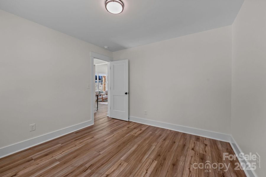 Spacious, unfurnished interior of a new home in , Kannapolis (Image 18). Spacious, unfurnished interior of a new home in , Kannapolis (Image 18).