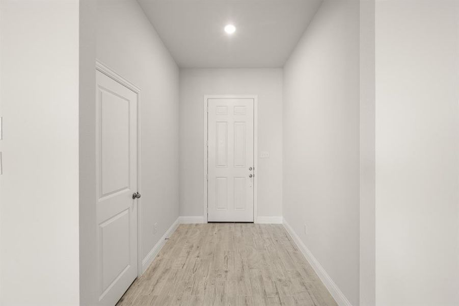 317 Comfort- Entry-1