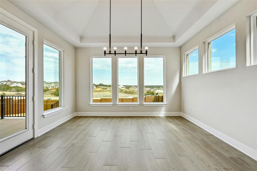 REPRESENTATIVE PHOTO