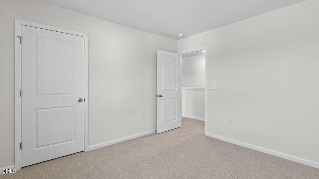 swift-creek-lot-13-028