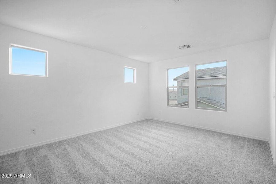 14615 W Sand Hills Rd ~ Ready Now!