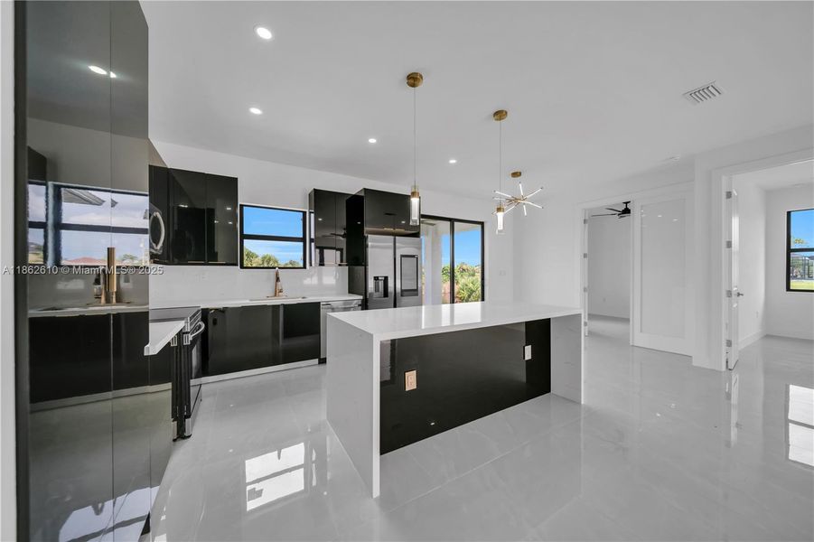 Image 13 of a home in .