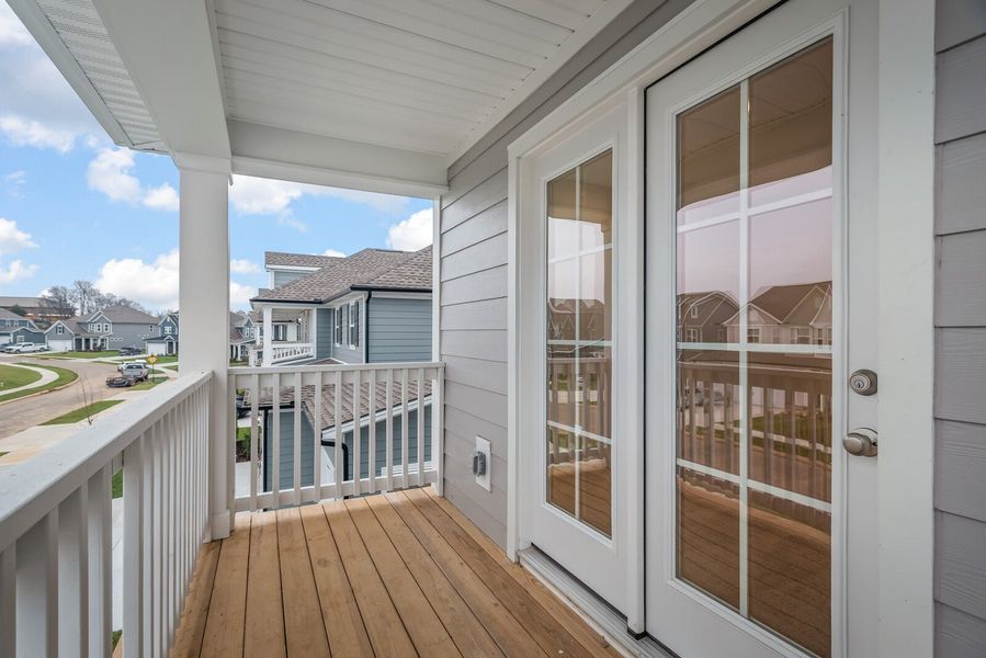 Spring Hill, TN New Home. - Slide 41 Spring Hill, TN New Home. - Slide 41