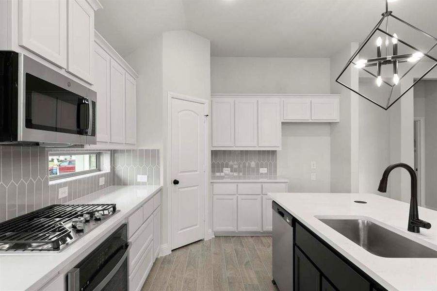 05_625 Brazos, Van Alstyne 05_625 Brazos, Van Alstyne