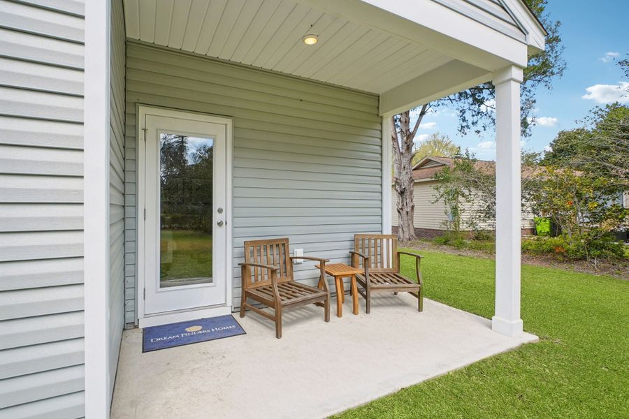 New Home in New Bern, NC.  - Slide 8