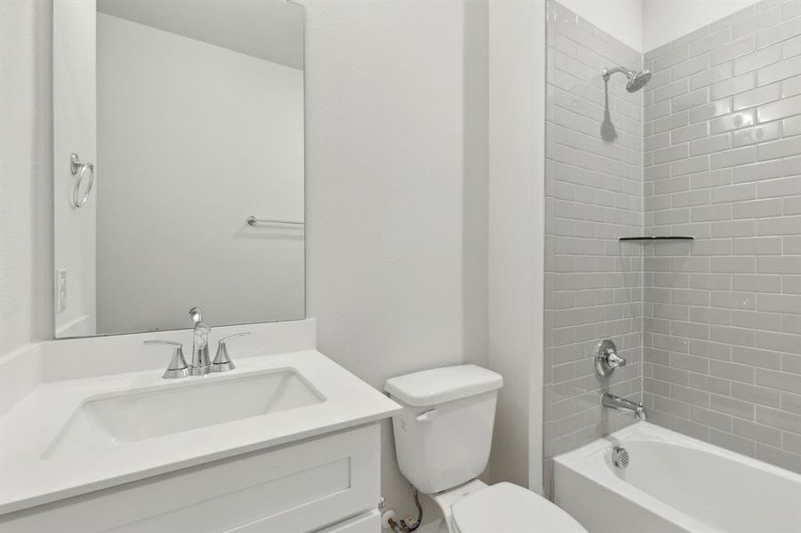 Representative Photo - Not Actual Home Representative Photo - Not Actual Home
