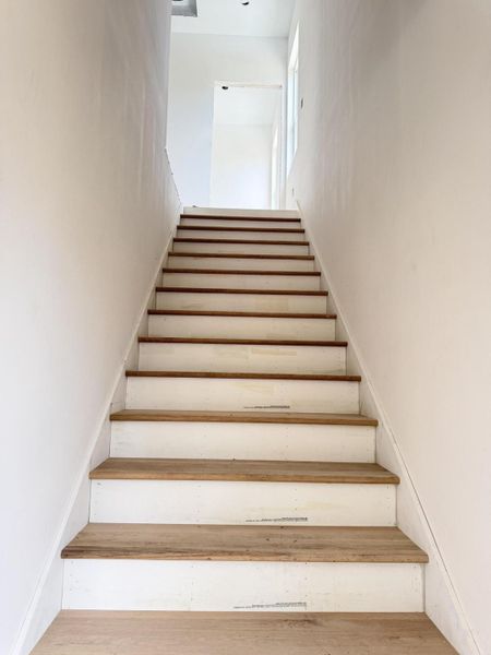 Spacious, unfurnished interior of a new home in , North Charleston (Image 5). Spacious, unfurnished interior of a new home in , North Charleston (Image 5).