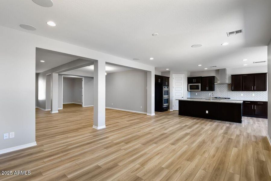 17092 W Hackamore - Ready Now 17092 W Hackamore - Ready Now