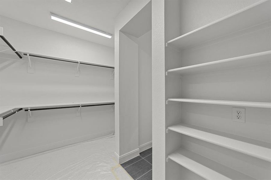 Image 25 of a home in Highwoods. Image 25 of a home in Highwoods.