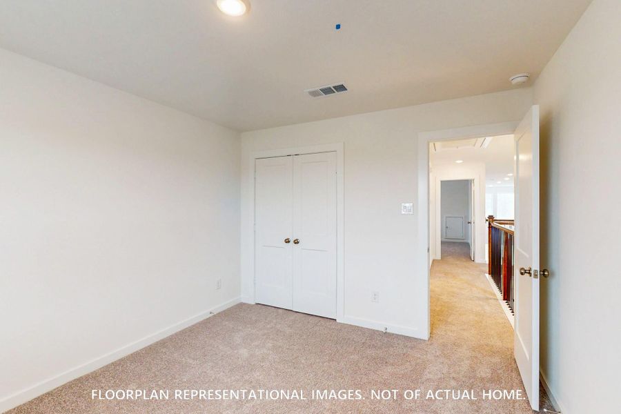 Image 31 of a home in Sorella. Image 31 of a home in Sorella.