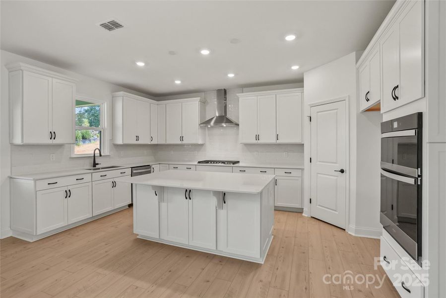 Not all photos are of actual property as home is under construction. Not all photos are of actual property as home is under construction.