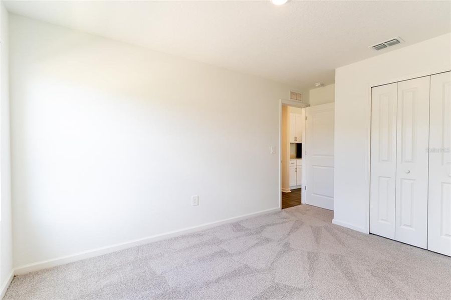 Spacious, unfurnished interior of a new home in , Ocala (Image 43). Spacious, unfurnished interior of a new home in , Ocala (Image 43).