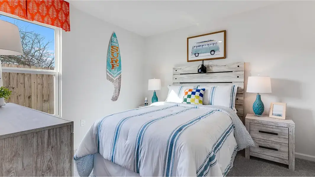 Grove CORE 3320 Newlin Bed2 3of3 Base2 4 15 25 Grove CORE 3320 Newlin Bed2 3of3 Base2 4 15 25
