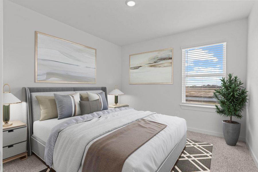 representative photo