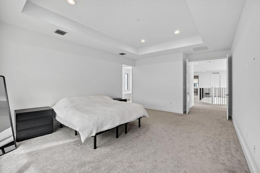 37-web-or-mls-006_DSC_0081